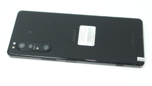 Мобильный телефон Sony Xperia 1 II XQ-AT52 8/256GB