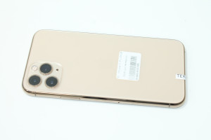 Мобільний телефон iPhone 11 Pro 64Gb