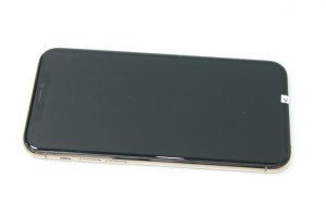 Мобільний телефон iPhone 11 Pro 64Gb