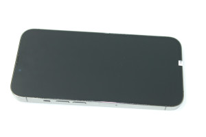 Мобільний телефон iPhone 13 Pro 256GB