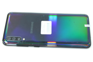 Мобильный телефон Samsung A705 Galaxy A70 6/128Gb