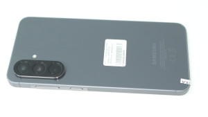 Мобільний телефон Samsung A566 Galaxy A56 5G 8/256GB