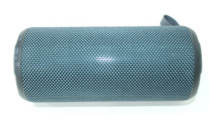 Портативна акустика Canyon OnMove 15 (CNE-CBTSP15BK)