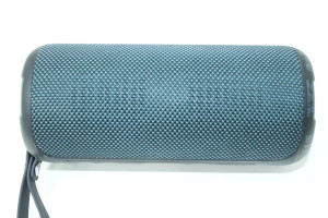 Портативная акустика Canyon OnMove 15 (CNE-CBTSP15BK)