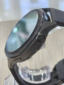 Смарт годинник Xiaomi Watch S4