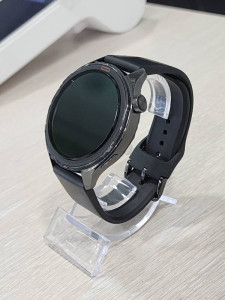 Смарт годинник Xiaomi Watch S4