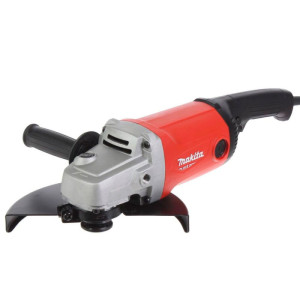 Болгарка MAKITA M0921