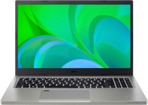 Ноутбук ACER AV15-51-5155