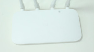 Wi Fi роутер Xiaomi Router 4C Global R4CM