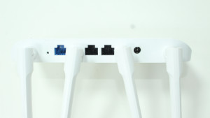 Wi Fi роутер Xiaomi Router 4C Global R4CM