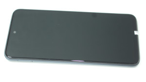 Мобільний телефон Xiaomi Redmi 10 4/128GB