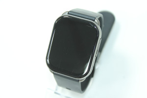 Смарт годинник QCY Watch GS WA23S6A