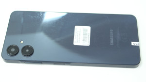 Мобильный телефон Samsung A065 Galaxy A06 6/128GB