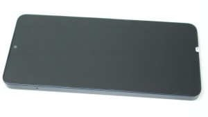 Мобильный телефон Samsung A065 Galaxy A06 6/128GB