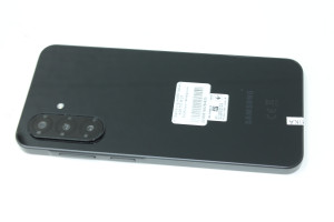 Мобильный телефон Samsung A266 Galaxy A26 5G 8/256GB