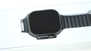 Смарт часы HOCO DY12 ultra