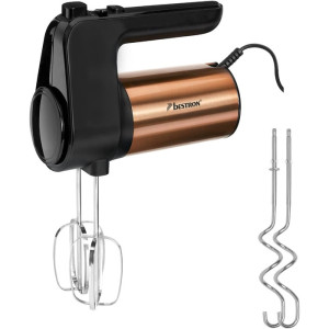 Миксер BESTRON  AHM1000CO