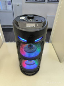 Портативна акустика GRUNHELM GW-4239BM