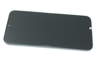 Мобильный телефон Poco C85 8/256GB