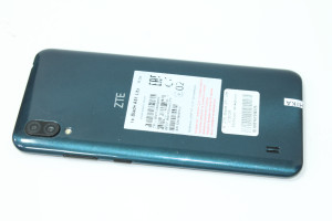 Мобільний телефон ZTE Blade A51 Lite 2/32GB