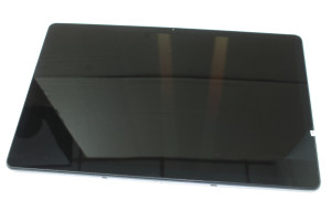 Планшет Lenovo Tab P11 Plus TB-J616F 4/128Gb WiFi