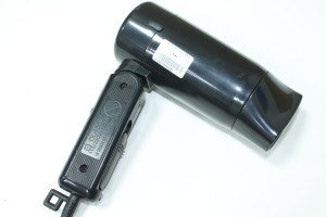 Фен CROWN OL-1350