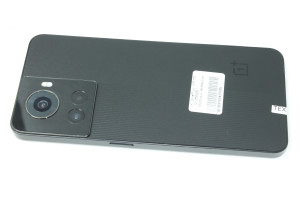 Мобільний телефон OnePlus 10R 5G 12/256 GB