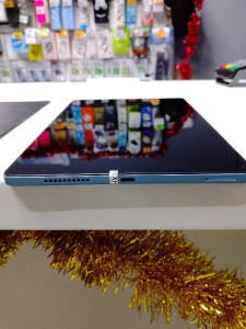 Планшет Blackview Tab 80 4/64 LTE