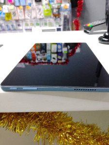 Планшет Blackview Tab 80 4/64 LTE