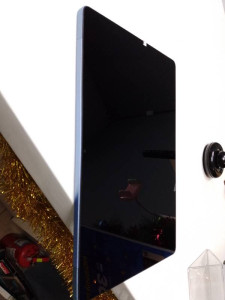 Планшет Blackview Tab 80 4/64 LTE