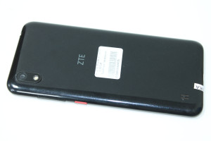 Мобільний телефон ZTE Blade A7 2019 2/32Gb