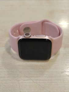 Смарт годинник Apple Watch Series 5 40mm