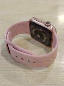 Смарт годинник Apple Watch Series 5 40mm