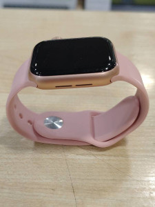 Смарт годинник Apple Watch Series 5 40mm
