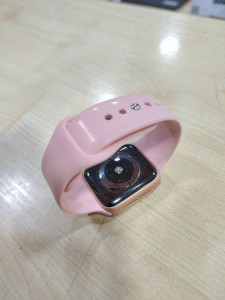 Смарт годинник Apple Watch Series 5 40mm