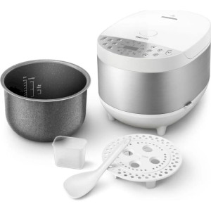 Мультиварка PHILIPS HD4713