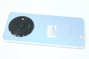 Мобильный телефон Poco C61 4/128