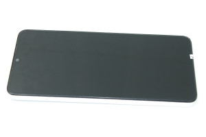 Мобильный телефон Poco C61 4/128