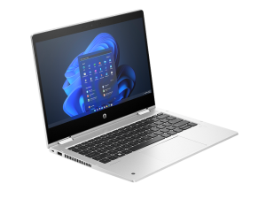 Ноутбук HP PROBOOK X360