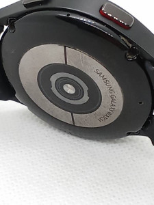 Смарт годинник Samsung Galaxy Watch FE SM-R861 40mm