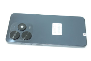 Мобільний телефон Tecno Spark Go 2024 (BG6) 4/64GB