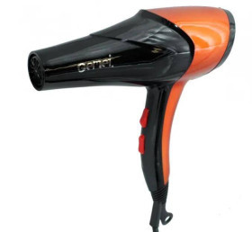 Фен ETCEO ET-8600