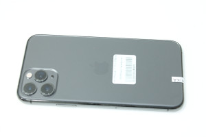 Мобільний телефон iPhone 11 Pro 256Gb