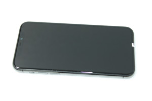 Мобільний телефон iPhone 11 Pro 256Gb