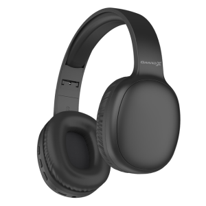 Bluetooth гарнитура Grand X GB-11B