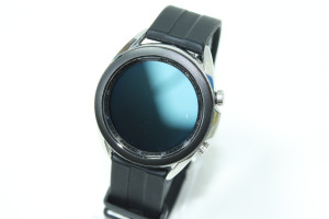 Смарт годинник Samsung SM-R850 Galaxy Watch 3 41mm