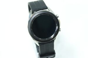 Смарт годинник Samsung SM-R850 Galaxy Watch 3 41mm