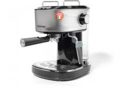 Кофеварка HARVEK HCM-014