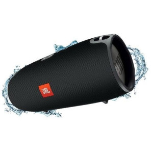 Портативна акустика JBL XTREME