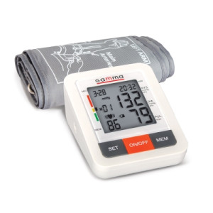 Тонометр Gamma Plus